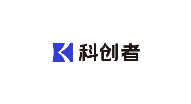 矮柜文件柜资料柜